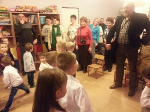 20160122_172228